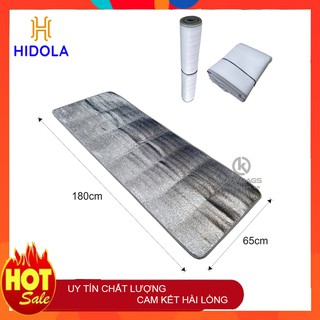 Chiếu ngủ văn phòng cá nhân 80cm x 180cm