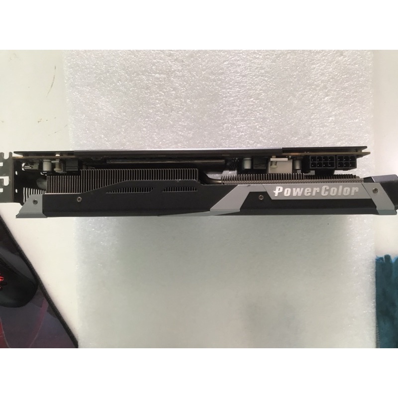 r9 390 8gb cân Pubg mức High Setting mượt mà | BigBuy360 - bigbuy360.vn
