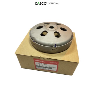 Nồi côn honda air blade 110/125 / lead 125 / sh mode 125 qa _