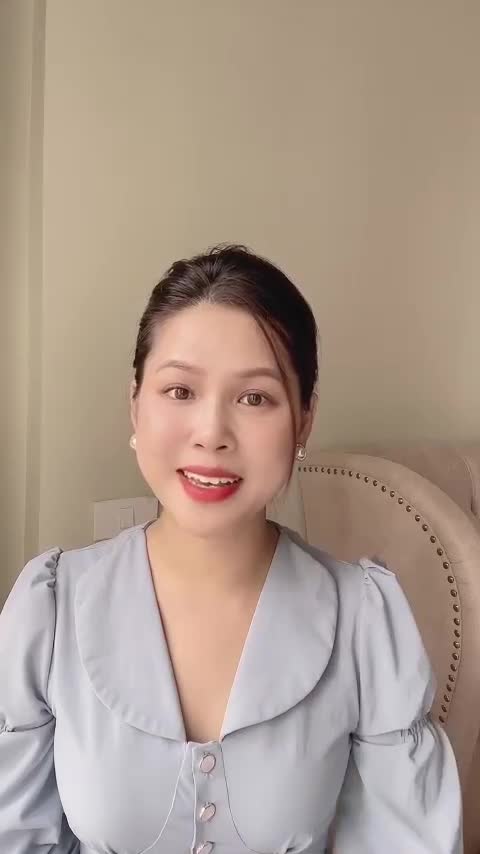 Sách hay cho bé - Combo 8 cuốn những cảm xúc nhỏ quan trọng của bé - Bộ tương tác lật mở (0-12 tuổi) | BigBuy360 - bigbuy360.vn