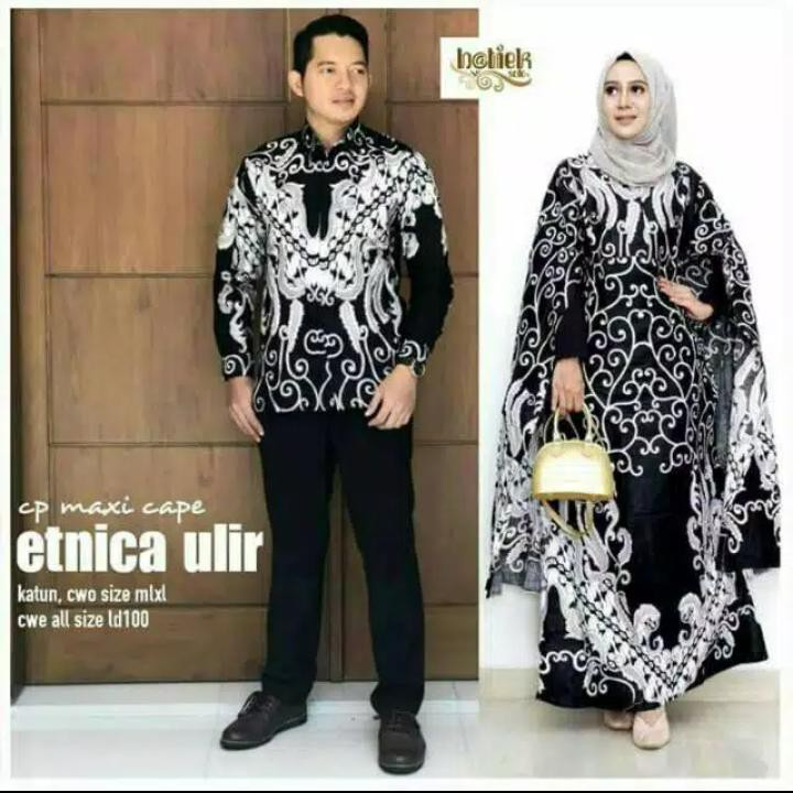 Áo Thun Trắng In Hình Người Dơi Độc Đáo Thời Trang Cho Cặp Đôi