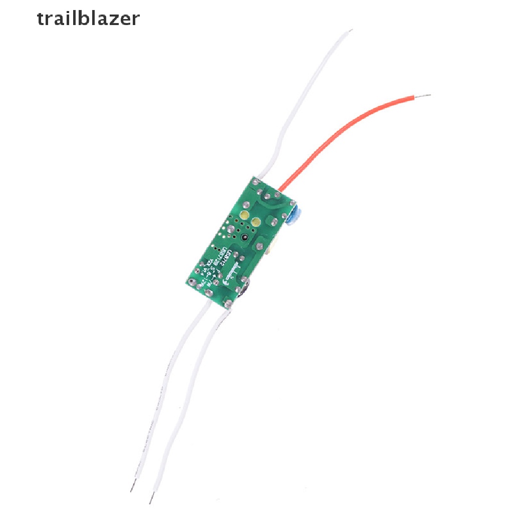 Nguồn Điện trailblazer 1-36W AC100-265V Cho Đèn UIO