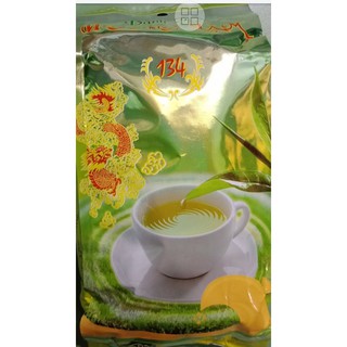 Trà  Hương Lâm Lài (Dứa), pha trà đá 300g-330gr