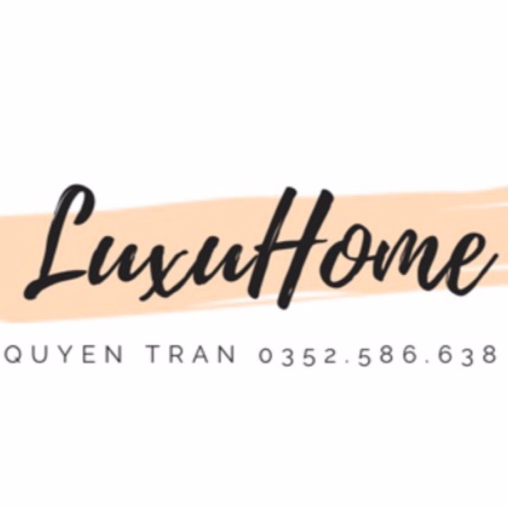 Quyên Trần Mom&Baby Authentic