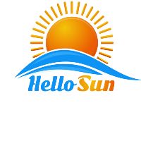Hello Sun