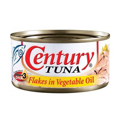 Cá Ngừ Century | BigBuy360 - bigbuy360.vn
