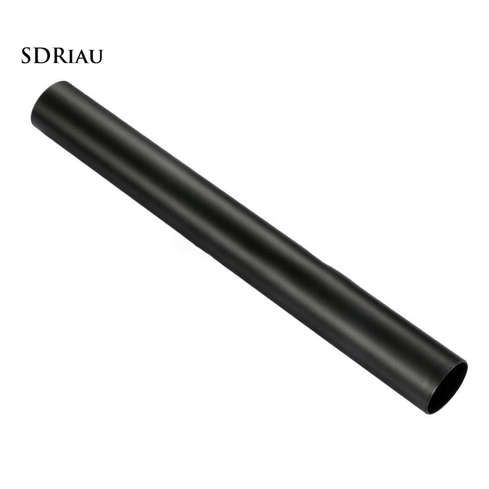 Miếng Dán Màu Đen Nhám Trang Trí Đèn Pha Xe Hơi Kích Thước 30x150cm