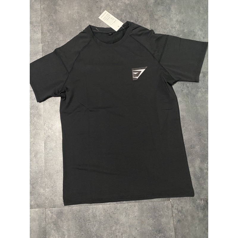 Bộ thể thao Gymshark cao cấp | BigBuy360 - bigbuy360.vn