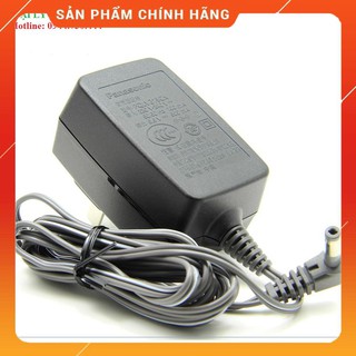 Adapter nguồn cho điện thoại Panasonic 6.5V 500mA dailyphukien