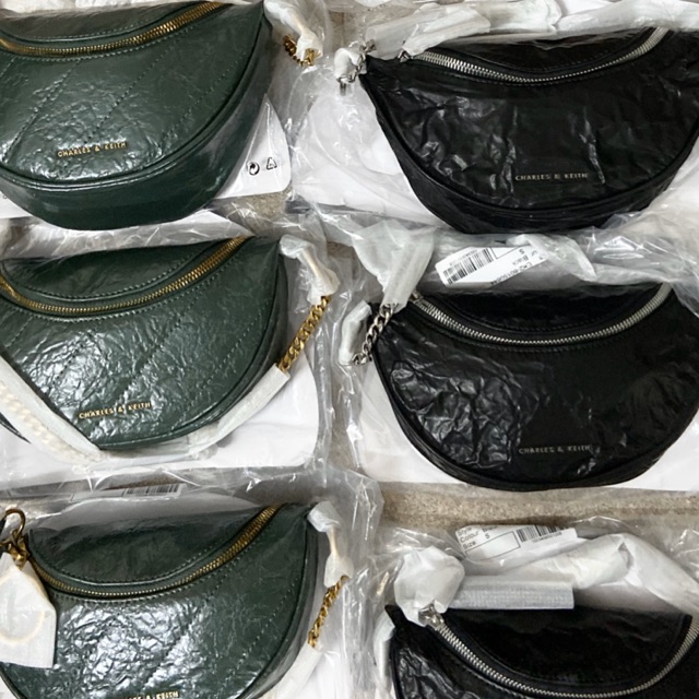 Túi bao tử cnk chính hãng