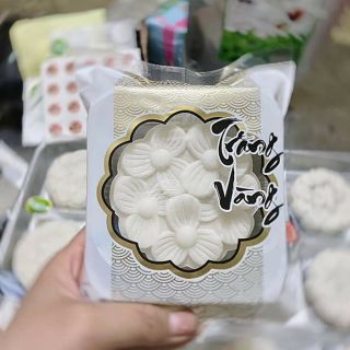 Combo bánh trung thu