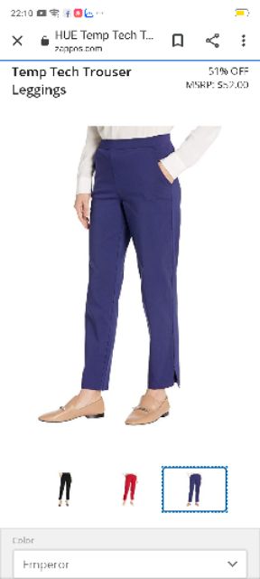 QUẦN KAKI THUN XUẤT KHẨU SIZE CHÂU ÂU.