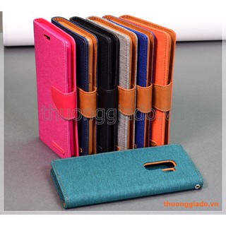 Bao da thời trang samsung galaxy s9+/ s9 plus/ g965