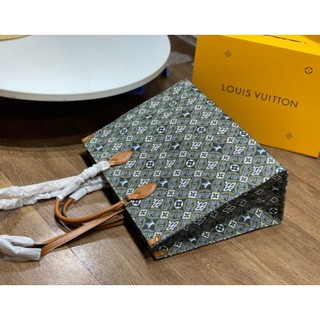 ⚜️LOUIS VUITTON SUPER VÍP