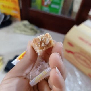 1kg KẸO LẠC _ BAO NGON