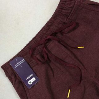 Quần Jogger nam