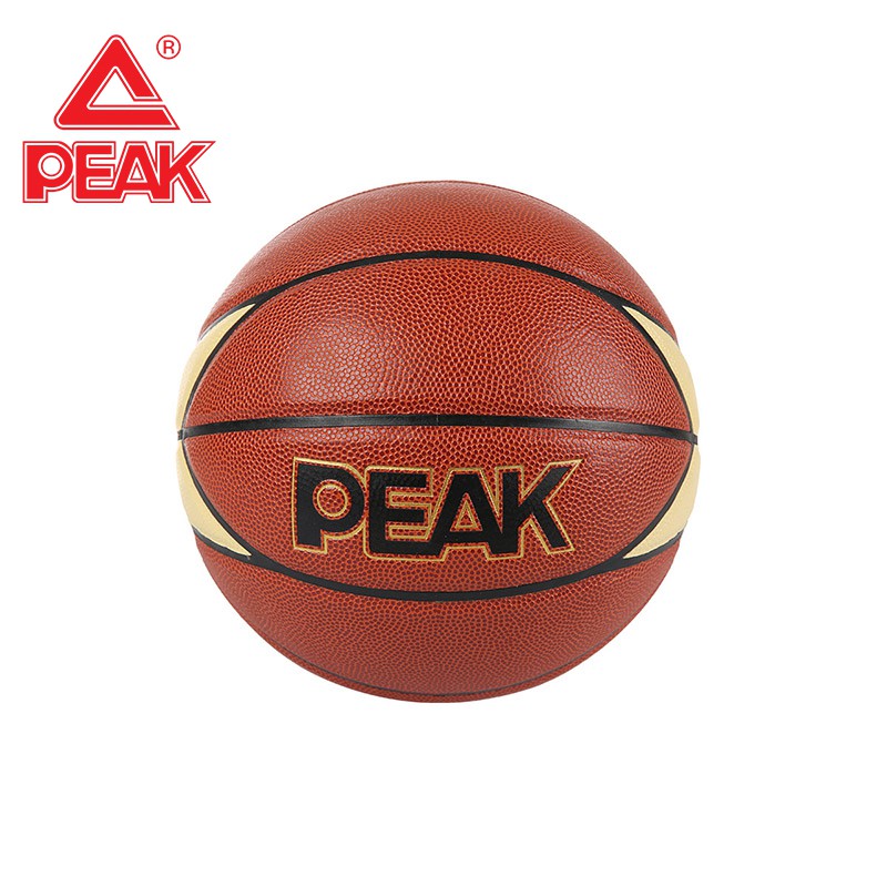 Quả Bóng Rổ PEAK Q102150– Size 7