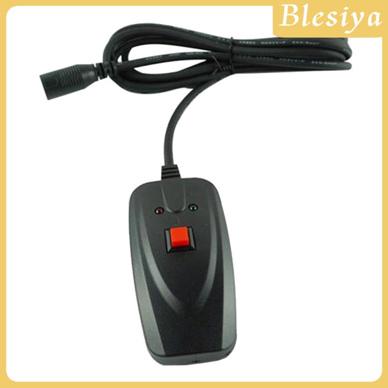 Điều khiển từ xa 3 pin chuyên dụng cho máy tạo khói 400w 1500w 2.5m
