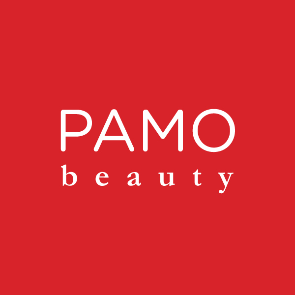 PAMO BEAUTY