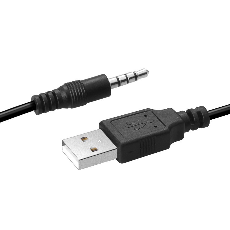 Dây Cáp Sạc Usb 95cm Cho Dji Osmo Mobile