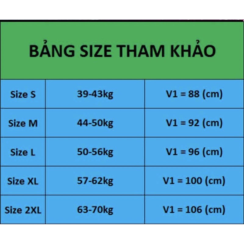 Áo Khoác Chống Nắng 3 in 1 Có Khẩu Trang 6 Túi | BigBuy360 - bigbuy360.vn