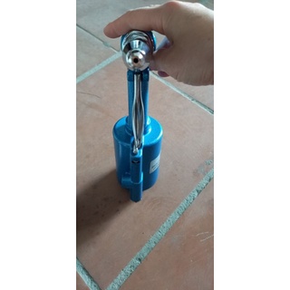 Súng rút Rive hơi cao cấp TOP