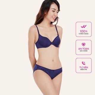 Vera Official Store - Cửa Hàng Online Chính Hãng | Shopee Việt Nam