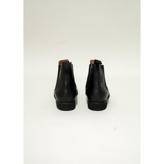 Giày - Chelsea Boots