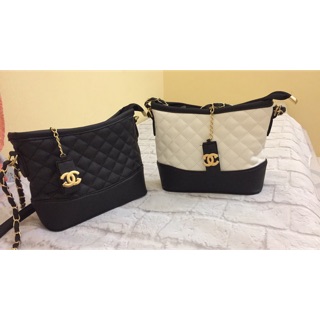 Túi ngọc trinh ( ảnh thật e chup )