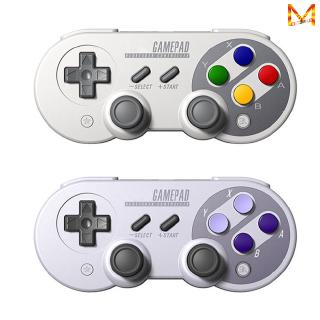 Tay Cầm Chơi Game Bluetooth Không Dây