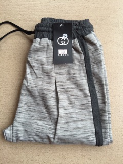 Com bo 10 quần legging