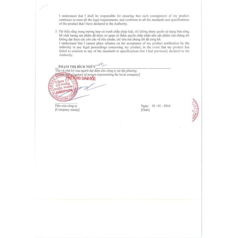 EZOYB 10 (BENZOYL PEROXIDE - BPO 10%)giúp giảm và ngăn ngừa mụn trứng cá. | BigBuy360 - bigbuy360.vn