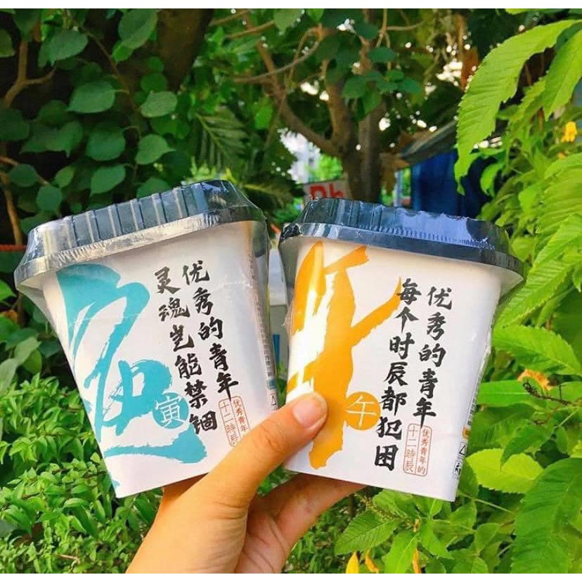 Lẩu cốc Hải sản | BigBuy360 - bigbuy360.vn
