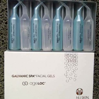 Gel Nâng Cơ Galvanic 50k/1typ