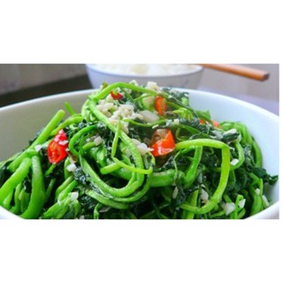 Hạt giống Rau Cải xoong