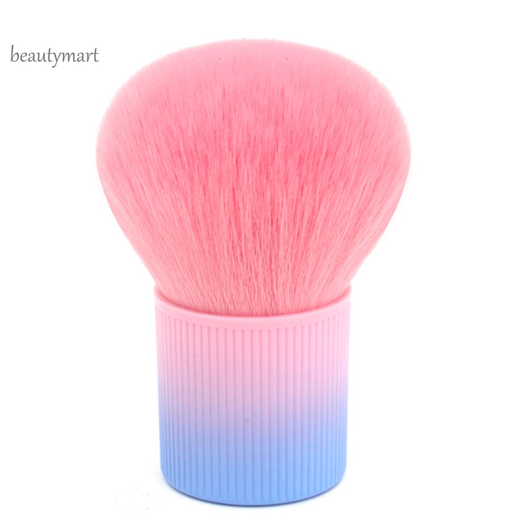 Cọ trang điểm đầu nấm chuyên dụng cho nữ
 | BigBuy360 - bigbuy360.vn