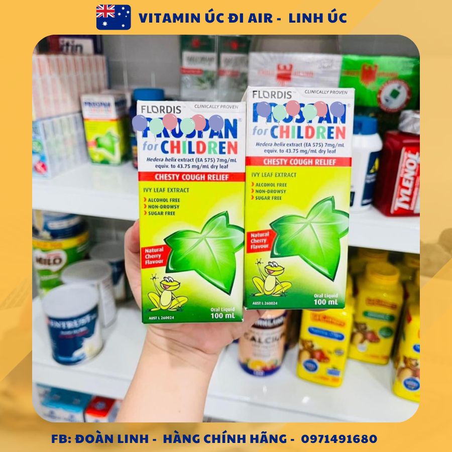 Siro ho nội địa đức pross pan, nội địa úc pross pan, Hàng chuẩn đi air, date xa