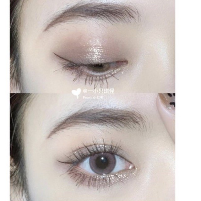 Bảng mắt Colourpop 9 ô That’s Taupe
