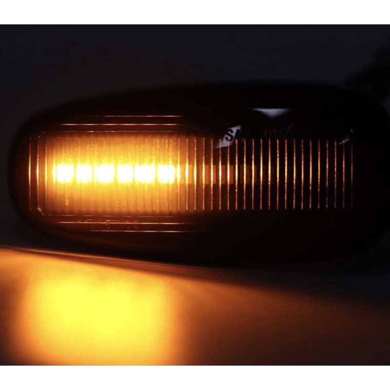 Đèn Led Xi Nhan Fadil