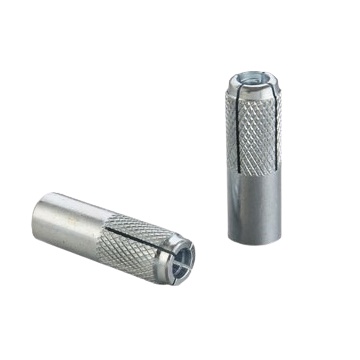 Tắc kê nở nhựa móc sắt, tắc kê đạn, nở thạch cao, nhựa vàng