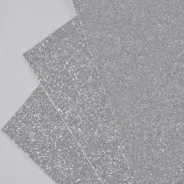 Giấy kim tuyến