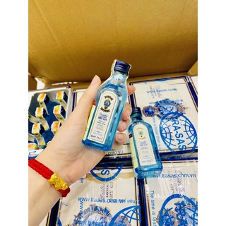 Bombay 50ml