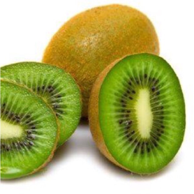 Hạt giống Kiwi