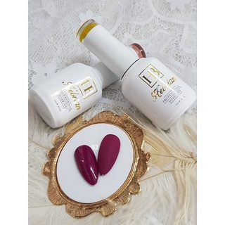 Sơn gel Hebrian 15ml - HP 78-83