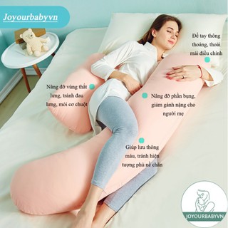 Joyourbabyvn.Store