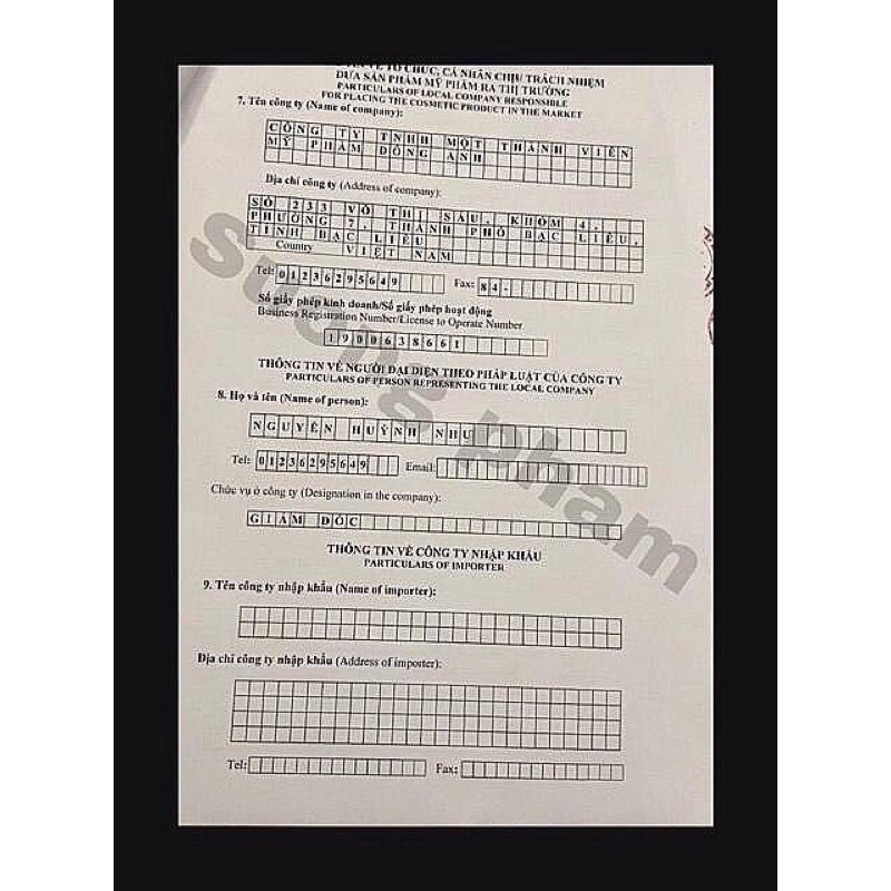 Kích trắng collagen x3 đông anh chính hãng | BigBuy360 - bigbuy360.vn