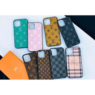 Bộ sưu tập ốp lưng dành cho iphone 12, 12Pro, 12Promax mới nhất