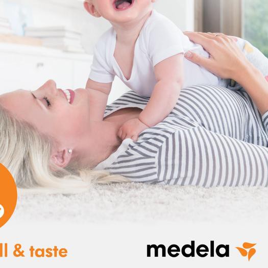 Medela Purelan 100 Tube 37 Gr