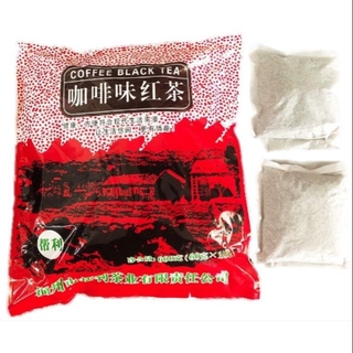 Trà Đen Đài Loan Gói 600g