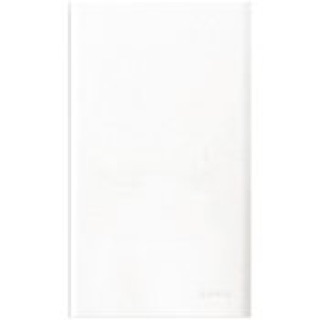 Mặt công tắc + ổ cắm panasonic hàng Wide